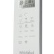 Whirlpool Condizionatore - SPIW312A3WF.1 5