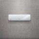 Whirlpool Condizionatore - SPIW312A3WF.1 6