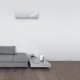 Whirlpool Condizionatore - SPIW312A3WF.1 9