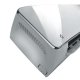 Whirlpool Condizionatore - SPIW312A3WF.1 18