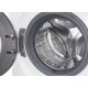 LG F4J5VY4W lavatrice Caricamento frontale 9 kg 1400 Giri/min Bianco 5