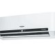 Whirlpool SPIW 312L Climatizzatore split system Bianco 3