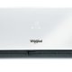 Whirlpool Condizionatore - FM12IDU32 3