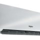 Whirlpool Condizionatore - FM12IDU32 4