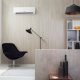 Whirlpool Condizionatore - FM12IDU32 8