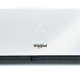 Whirlpool Condizionatore - FM09IDU32 3