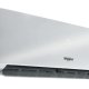 Whirlpool Condizionatore - FM09IDU32 4