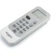 Whirlpool Condizionatore - FM09IDU32 5