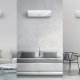 Whirlpool Condizionatore - FM09IDU32 6