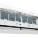 Whirlpool Condizionatore - FM09IDU32 10