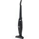 AEG QX6-1-42GG Aspirapolvere a bastone 2 in 1 Batteria Secco Senza sacchetto 0,3 L Grigio 3