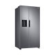 Samsung RS67A8810S9 frigorifero side-by-side Libera installazione 634 L F Grigio 3