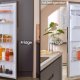 Samsung RS67A8810S9 frigorifero side-by-side Libera installazione 634 L F Grigio 15