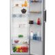 Beko RSNE415T34XP frigorifero Libera installazione 343 L Acciaio inox 3