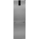 Whirlpool W7 811O OX frigorifero con congelatore Libera installazione 343 L F Acciaio inossidabile 3