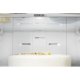 Whirlpool W7 811O OX frigorifero con congelatore Libera installazione 343 L F Acciaio inossidabile 13