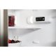 Whirlpool ARG8671 monoporta Da incasso 189 L 3