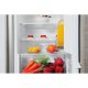 Whirlpool ARG8671 monoporta Da incasso 189 L 4