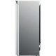 Whirlpool ARG8671 monoporta Da incasso 189 L 5