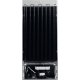 Whirlpool ARG8671 monoporta Da incasso 189 L 6