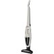 AEG QX6-1-44SW Aspirapolvere a bastone 2 in 1 Batteria Secco Senza sacchetto 0,3 L Bianco 3