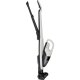 AEG QX6-1-44SW Aspirapolvere a bastone 2 in 1 Batteria Secco Senza sacchetto 0,3 L Bianco 4