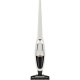 AEG QX6-1-44SW Aspirapolvere a bastone 2 in 1 Batteria Secco Senza sacchetto 0,3 L Bianco 5