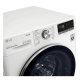 LG F4WV709S2E Lavatrice Intelligente AIDD 9kg Vapore TurboWash 360 1400 Giri/min Carica frontale Classe A 4