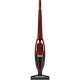 AEG QX7-1ULTAN Aspirapolvere a bastone 2 in 1 Batteria Secco Senza sacchetto 0,35 L Indaco 3