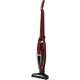 AEG QX7-1ULTAN Aspirapolvere a bastone 2 in 1 Batteria Secco Senza sacchetto 0,35 L Indaco 4