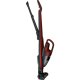 AEG QX7-1ULTAN Aspirapolvere a bastone 2 in 1 Batteria Secco Senza sacchetto 0,35 L Indaco 5