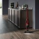 AEG QX7-1ULTAN Aspirapolvere a bastone 2 in 1 Batteria Secco Senza sacchetto 0,35 L Indaco 6