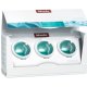 Miele 11614800 profumo concentrato per bucato 4