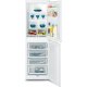 Indesit Frigorifero combinato CAA 55 1 - CAA 55 1 3