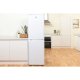 Indesit Frigorifero combinato CAA 55 1 - CAA 55 1 4