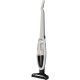Electrolux WQ61-44SW Aspirapolvere a bastone 2 in 1 Batteria Secco Senza sacchetto 0,3 L Bianco 4