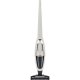 Electrolux WQ61-44SW Aspirapolvere a bastone 2 in 1 Batteria Secco Senza sacchetto 0,3 L Bianco 5