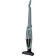Electrolux WQ61-40OG Aspirapolvere a bastone 2 in 1 Batteria Secco Senza sacchetto 0,3 L Verde 4