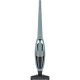 Electrolux WQ61-40OG Aspirapolvere a bastone 2 in 1 Batteria Secco Senza sacchetto 0,3 L Verde 5