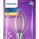 Philips Oliva 8718696573853 3