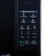 LG MS-2042DB forno a microonde Nero Superficie piana 20 L 700 W 5
