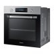 Samsung NV64R3571BS 64 L Acciaio inox 3