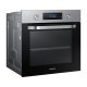 Samsung NV64R3571BS 64 L Acciaio inox 4
