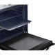 Samsung NV64R3571BS 64 L Acciaio inox 11