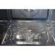 Whirlpool W6 4PS1 OM4 P 73 L 3650 W Nero, Acciaio inox 8