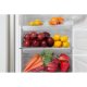 Whirlpool ARG 8151 frigorifero Da incasso 241 L E Bianco 3