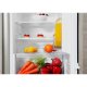 Whirlpool ARG 8151 frigorifero Da incasso 241 L E Bianco 4
