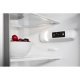 Whirlpool ARG 8151 frigorifero Da incasso 241 L E Bianco 5