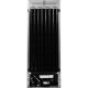 Whirlpool ARG 8151 frigorifero Da incasso 241 L E Bianco 6