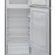 Sharp SJ-TB01ITXWF frigorifero con congelatore Libera installazione 213 L F Bianco 3